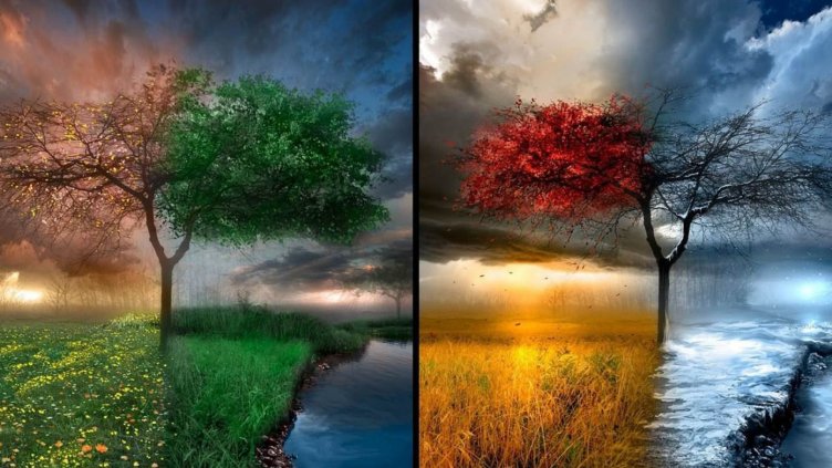 Oтбелязваме Световния ден на климата