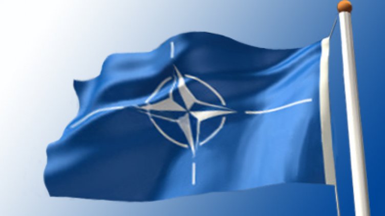 Британски депутати: НАТО не е готово за руската заплаха