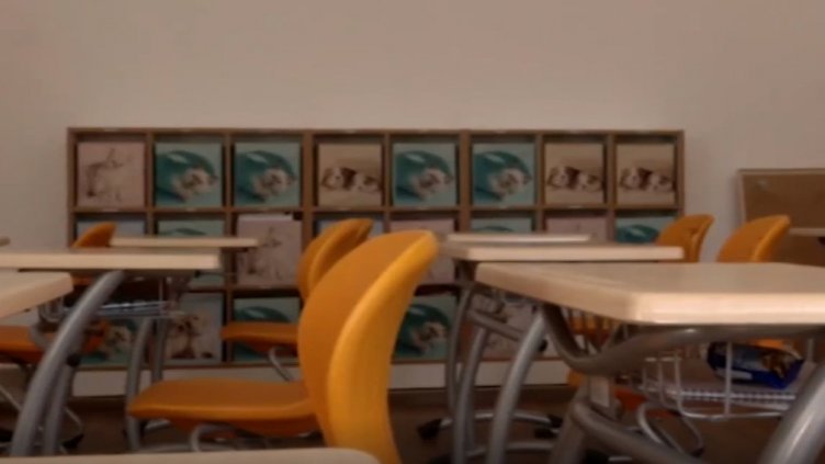 Отправени са бомбени заплахи към 24 учебни заведения във Варна