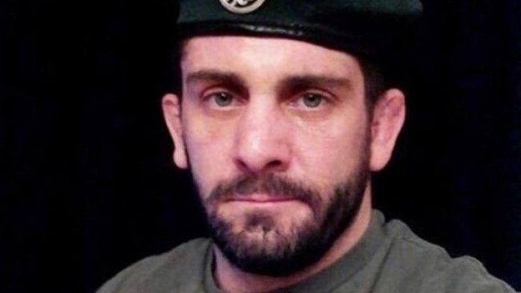 Мистериозна смърт в Бояна