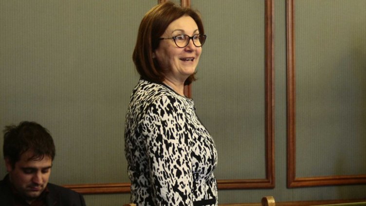 МВР ще заработи по нов икономически модел