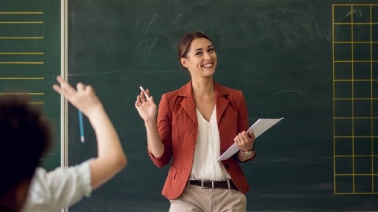 Снимката е илюстративна: АРХИВ