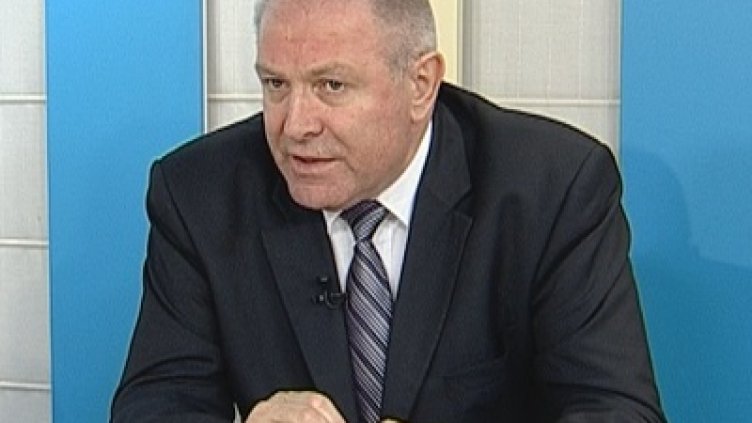 Варна привлича китайски инвеститори