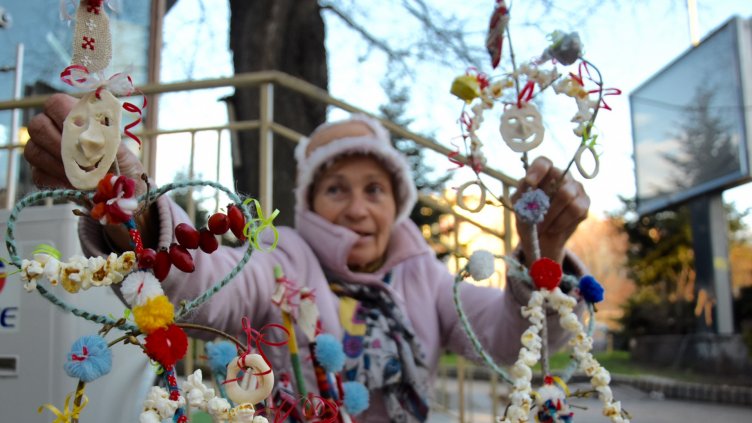 Снимка Пламен Гутинов