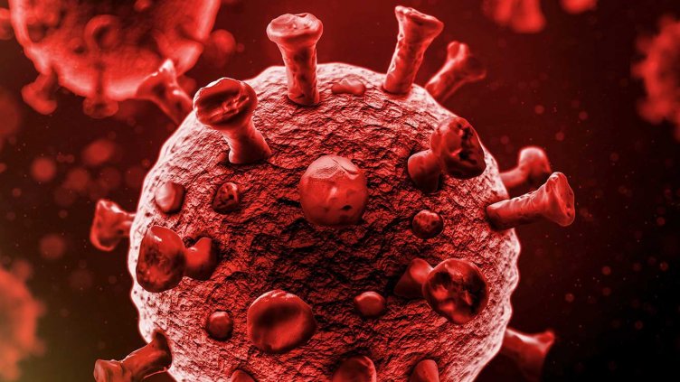 Делта вариантът на коронавируса може да удари отново туризма и заведенията