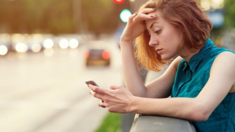 Отбелязваме Деня за елиминиране на насилието над жени