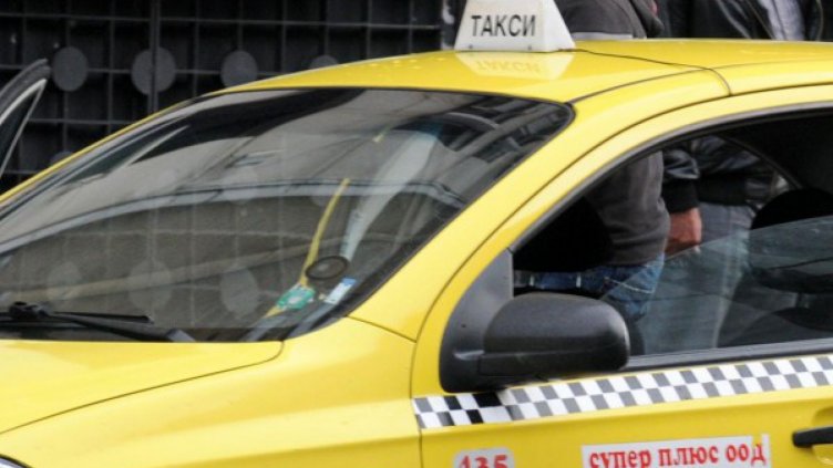 Данък "Такси" няма да се отрази на клиента