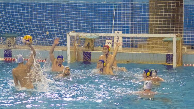 Снимка: Архив/Невена Йовева