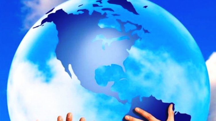 Днес е Световният ден на социалната справедливост