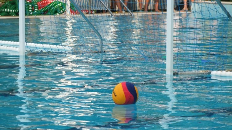 Започва ремонт на басейн в плувен комплекс „Приморски“ във Варна