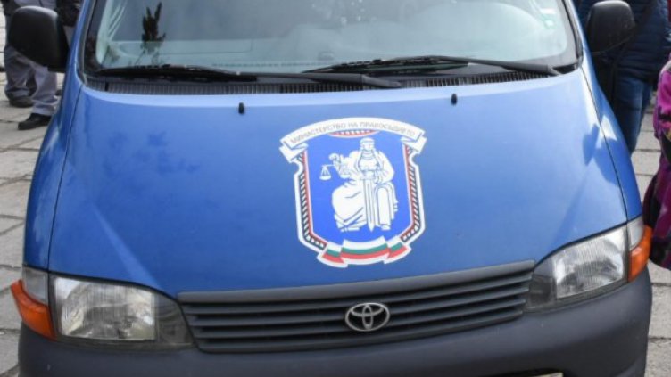 Икономическа полиция започна проверки на къщите за гости