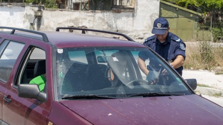 Прокуратурата проверява 12 сигнала във Варна