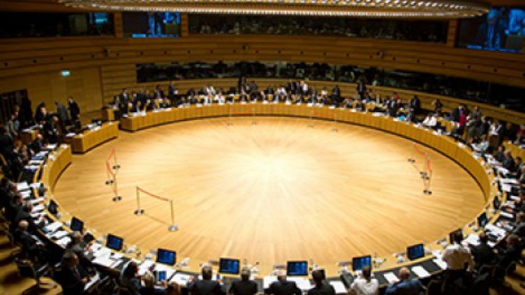 Париж и Берлин с нови предложения за данъците на интернет гигантите в ЕС