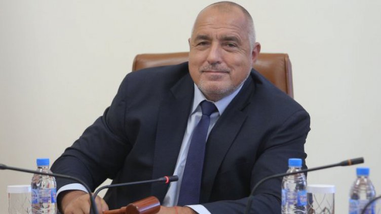 "Fitch" потвърди добрия кредитен рейтинг на България