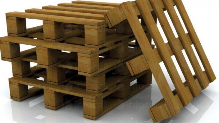 Двама задигнаха палети и количка от магазин на бул."Владислав" във Варна