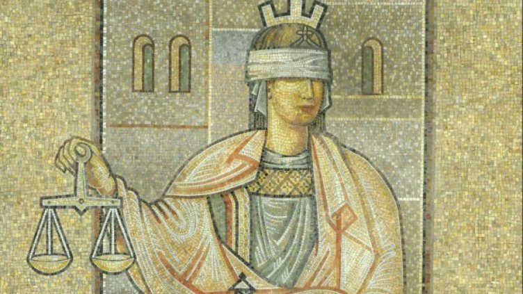 Доживот за затворник, пробвал да удуши надзирател