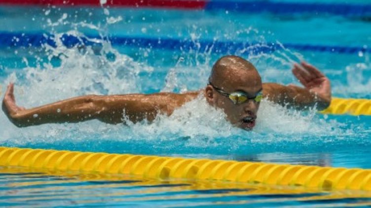 Супер дебют на Антъни Иванов за „Черно море“