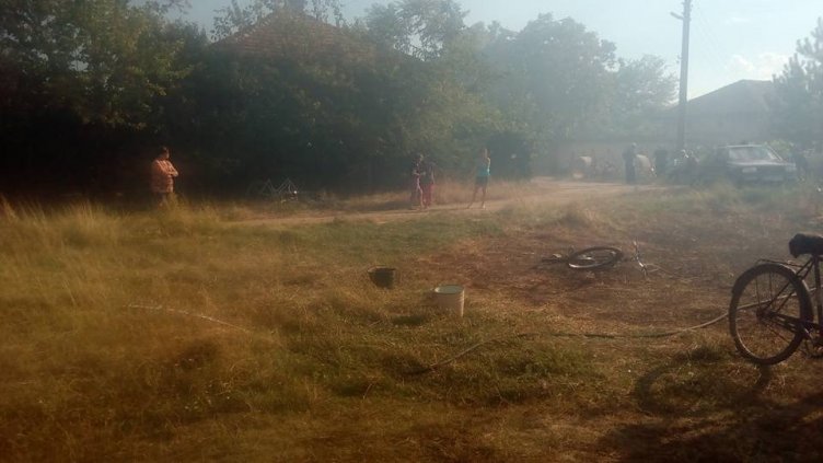 Снимка БНР.