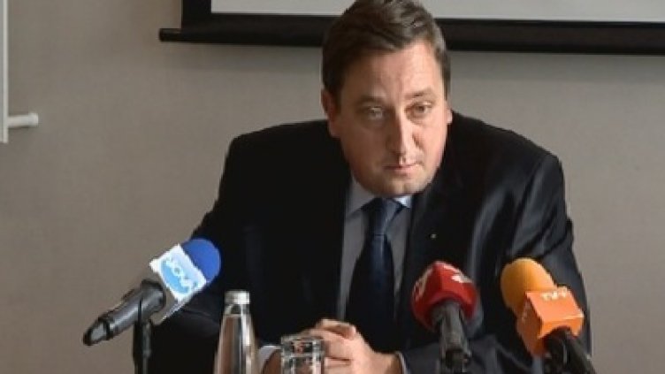 8000 нови работни места разкриват в реалния сектор от утре