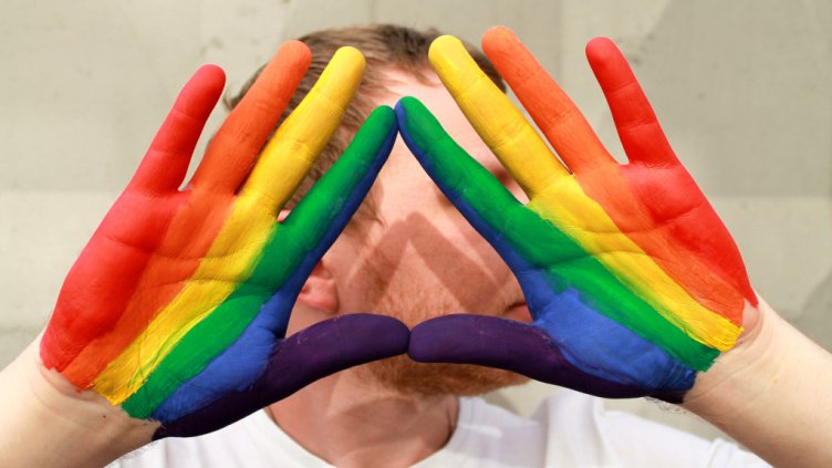 Флорида реши: Tранссексуалните – при мъжете в часовете по физическо