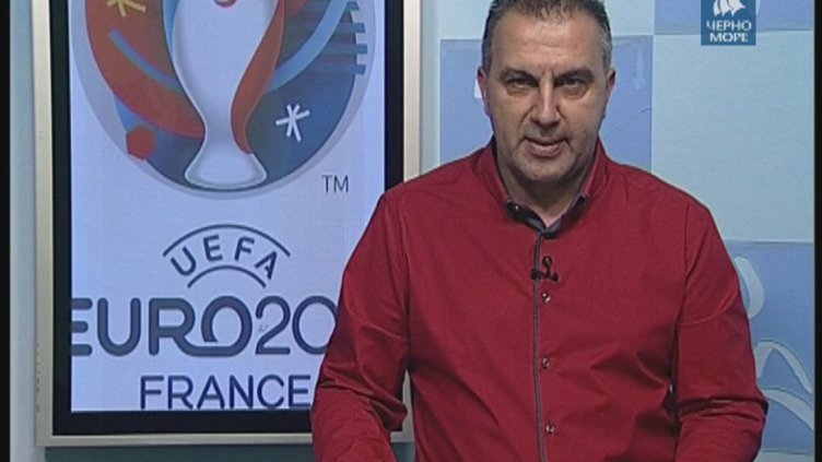 "Таймаут" 18.06.2016