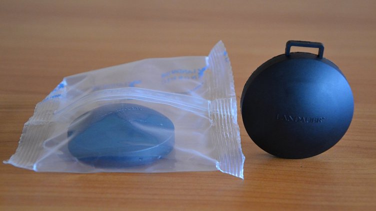 Обсъдиха резултатите от проучване за нивата на радон в сградите във Варна