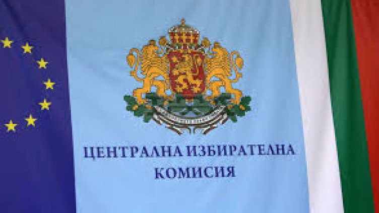 Калина Балабанова и Ерджан Себайтин станаха депутати от Варна