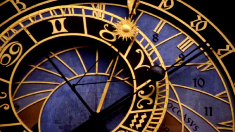 Какво Ви очаква в работната сфера през 2017 г.