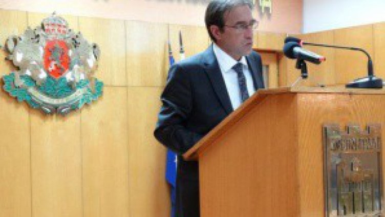 Вдигат такса смет в Асеновград