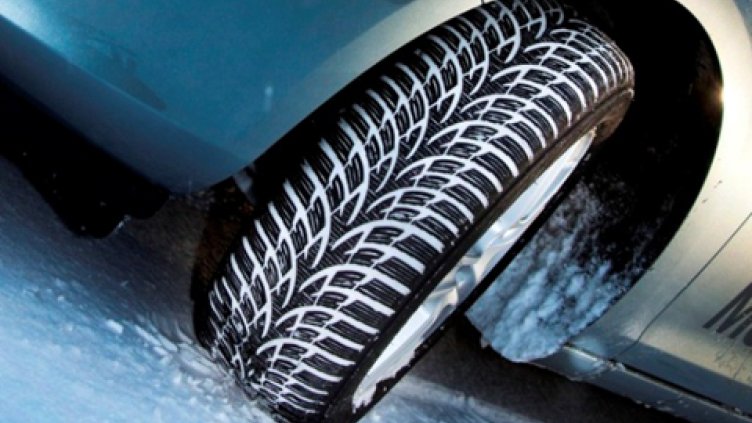 Предвиждат се промени в Закона за движение по пътищата