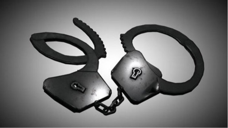 Гърция арестува българин продавал US микрочипове на Русия