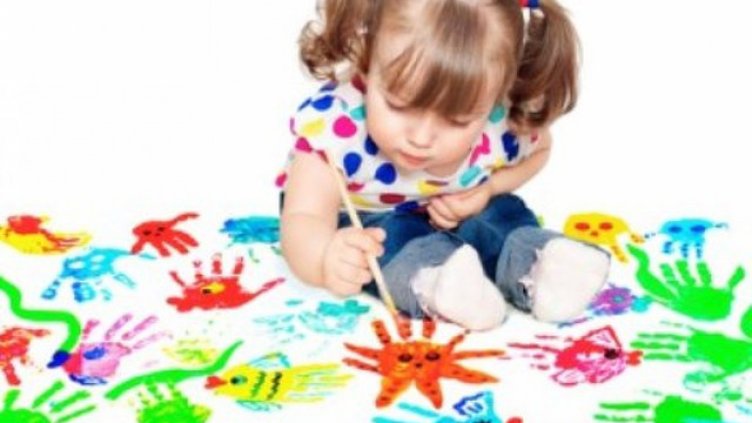 Спорт и кръжоци за борба с агресията в училищата