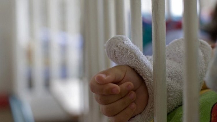 200 болни деца очакват документите им за лечение да бъдат разгледани