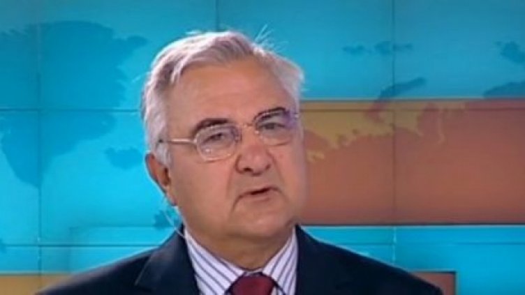 Икономист: Бюджет не се актуализира в средата на годината