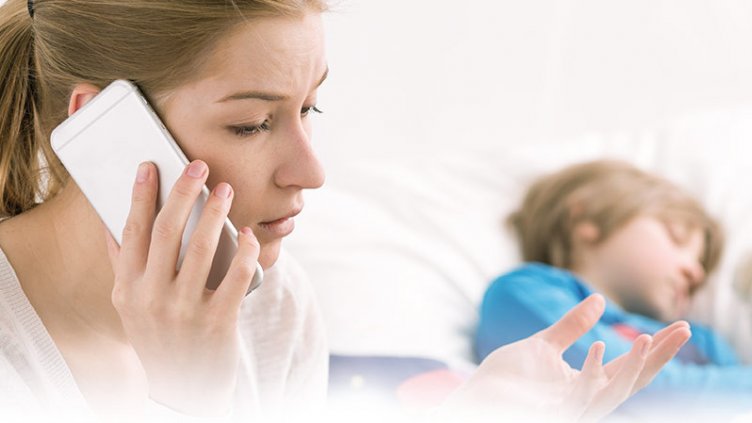 Тревожно: Бактериална инфекция уби 6 деца в Гърция