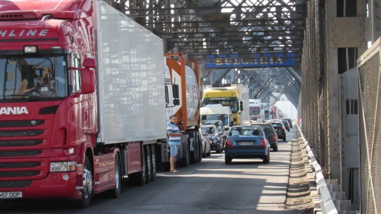 Снимка: kanal3