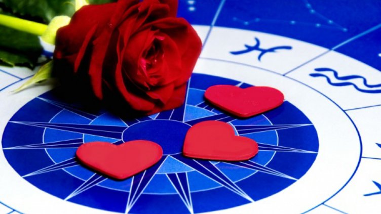 Кои от зодиите ще отбележат успехи в интимната сфера