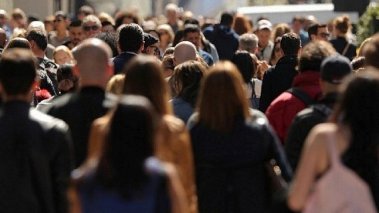 Безработицата във Варна падна под 2%