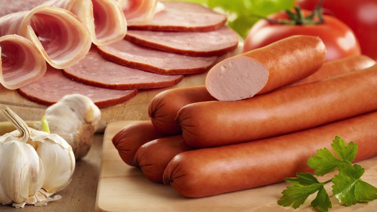 Храните счупиха 11-годишен връх. Кое, а и с колко скочи в кошницата ни?