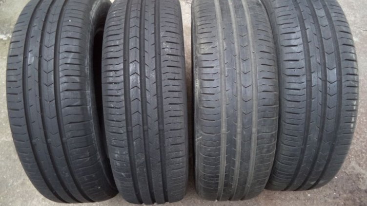 Петте мита за гумите, в които повечето шофьори вярват, че и безрезервно