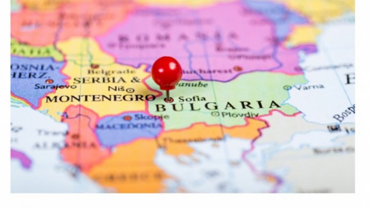 България е на 39-о място според Индекса за човешки свободи