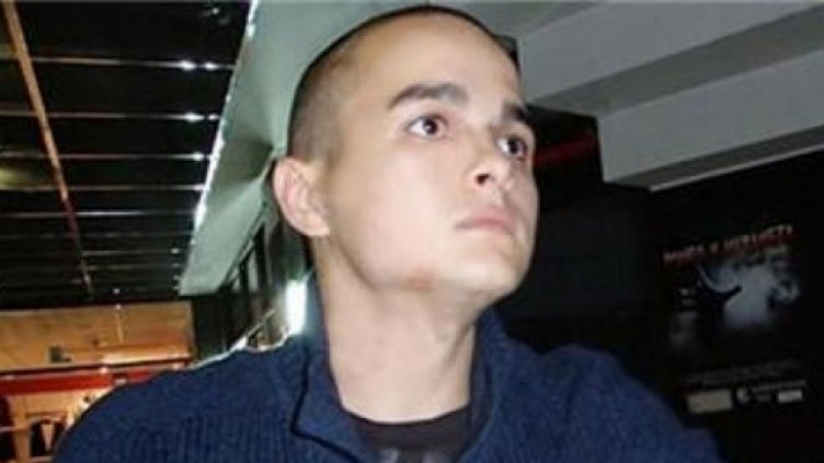 И прокуратурата "отряза" племенника на президента