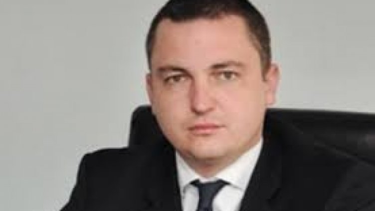 Иван Портних