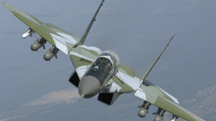 При въздушен удар в Сирия е убит военният командир на фронта &bdquo;Ан Нусра&rdquo;