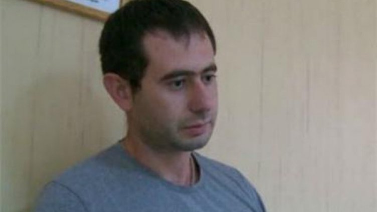 Живея втори живот, сподели спасеният шофьор