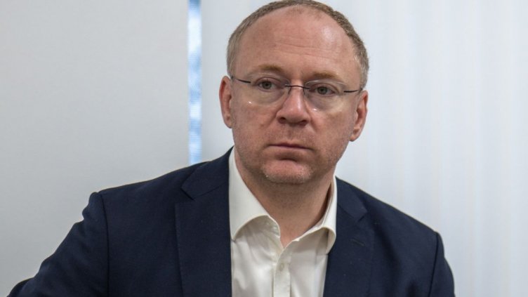 Евродепутат от "Възраждане" прави приемна с граждани във Варна