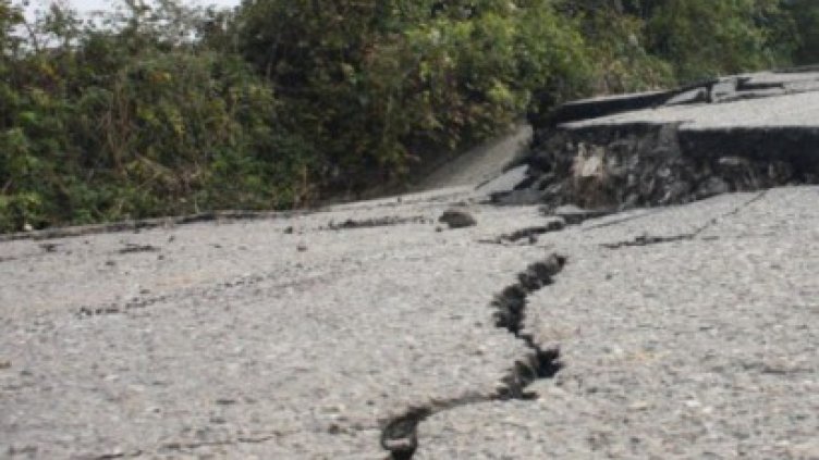 200 семейства край Кранево от месец без вода  