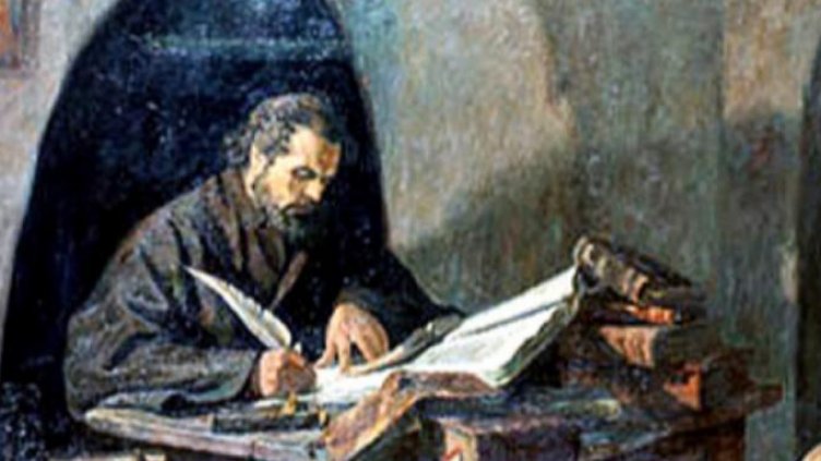 Обрат в историческата ни памет – не в Банско, Паисий бил роден в Самоков