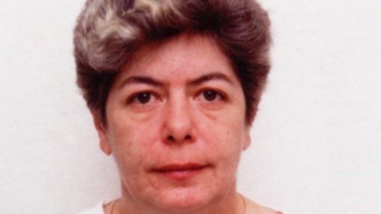 Почина потомка на Васил Левски