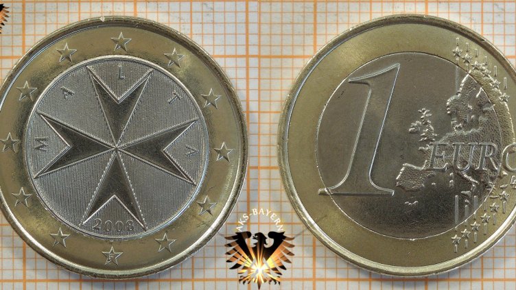 Реалистичният план за запазването на целостта на еврозоната